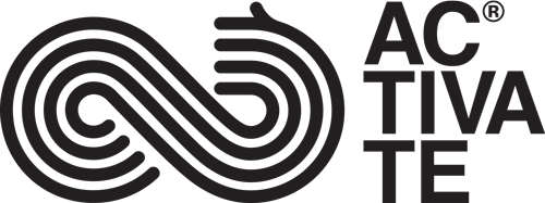 Activate sàrl logo